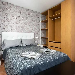 Apartment SAN ANDRES LAS TERESITAS Loft 2